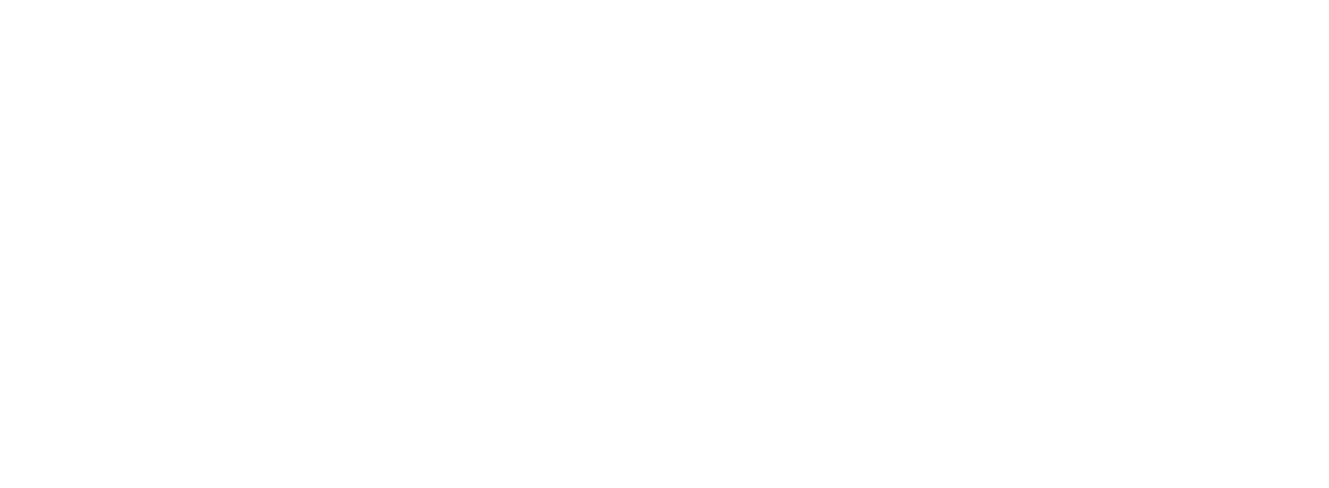 Union Baseline Logo